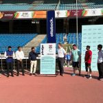 BCCI to stick to family travel guidelines, confirms secretary Saikia