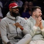 List of all Super Bowl winners ahead of Kansas City Chiefs vs Philadelphia Eagles