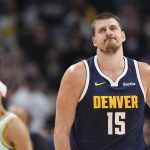 Mohun Bagan vs Jamshedpur FC LIVE streaming info: When, where to watch ISL 2024-25 semifinal MBSG v JFC?