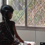 Chennai’s WHITEDGE crafts Studio Medium’s flagship store in Dhan Mill