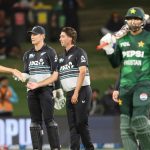 IPL 2025: Why is Riyan Parag captaining Rajasthan Royals vs Sunrisers Hyderabad instead of Sanju Samson?