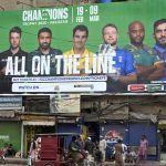 Science quiz: On skin cancer Premium