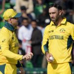 Champions Trophy 2025: India, New Zealand look to keep momentum going in final group stage clash