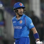 FC Goa vs Kerala Blasters LIVE Streaming info: When, where to watch FCG v KBFC in ISL 2024-25?