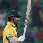 MLS: San Diego FC will take steps to stop the homophobic chant that marred its inaugural home match against St. Louis City