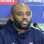 Club Brugge vs Aston Villa Highlights: Asensio, Bailey score in 3-1 win in Champions League round of 16