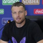 Indian sports wrap, February 21: Pune Half Marathon winner Pradhan Kirulakar fails dope test