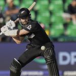 WTT Star Contender Chennai 2025: Sharath, Manika to spearhead Indian challenge; Chinese paddlers absent due to visa issues