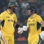 Dubai Tennis Championships 2025: Mirra Andreeva, 17, becomes youngest player to win a WTA 1000 event