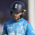 UEFA Europa League 2024-25: Real Sociedad holds Manchester United to 1-1 draw in Round of 16 first leg