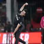 New Zealand vs Bangladesh LIVE streaming info, ICC Champions Trophy 2025: When, where to watch NZ vs BAN; Squads