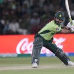 India vs Bangladesh HIGHLIGHTS, Champions Trophy 2025: IND beats BAN by 6 wickets; Gill scores 8th ODI century