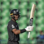 Indian sports wrap, March 5: Vani takes one-shot lead at Women’s Pro Golf Tour