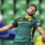 Chess at Esports World Cup 2025: Who are the players, which teams are competing, what is the prize money and format details