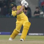 IND vs PAK, Champions Trophy 2025: Our fast-bowling options are match winners, says Pakistan coach Aaqib Javed