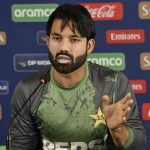 Does intermittent fasting help or harm kidney health? Premium