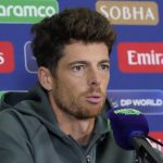 Pakistan announces Salman Agha as T20I captain for New Zealand tour, Rizwan to continue as ODI skipper