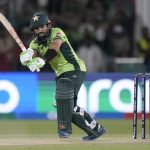 WADA says Serbian authorities catch criminal ring distributing banned substances worth over 27 crore