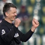 Referee David Coote, who insulted Klopp and Liverpool, banned by UEFA until 2026