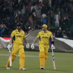 Ligue 1 2024-25: Lacazette double drives Lyon past Brest, coach Fonseca sees red card