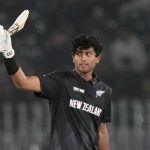 WPL 2025: Sneh Rana defends Royal Challengers Bengaluru’s batting decisions in Super Over vs UP Warriorz