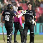 Real Madrid vs Manchester City Highlights, Champions League 2024-25: RMA 3-1 MCI; Mbapee hat-trick powers Los Blancos to round of 16