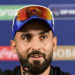 Who is Arsenal playing in the Champions League round of 16?