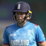 Former Bangladesh captain Tamim Iqbal back home after recovering from heart attack