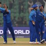 F1 2025: Lando Norris fastest, Lewis Hamilton 13th as a power cut disrupts pre-season testing