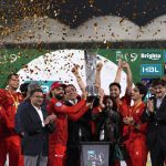 Ranji Trophy 2024-25 final: What happens if Vidarbha vs Kerala ends in a draw/tie?