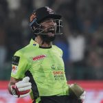 India beats Uruguay 3-2 in Four Nations Junior Women’s Hockey