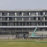 Australian Open to scrap mixed format golf after player uproar