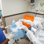 Suriya 46: Cast & Crew, Pooja clicks, Shooting Plans, Release Date