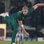 IPL 2025 Points Table updated after RCB vs DC: Delhi Capitals consolidates second place; Gujarat Titans remains on top