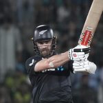 All you need to know about: shingles Premium