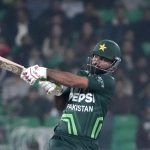 NBA: Oklahoma City Thunder prevails over Toronto Raptors as Chet Holmgren returns