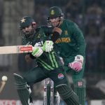 ‘Pillow parade’ held at Chennai junction to highlight importance of sleep health