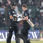 Real Madrid vs Atletico Madrid Highlights, La Liga 2024-25: RMA 1-1 ATM, Alvarez’s penalty cancelled out by Mbappe strike in Madrid Derby