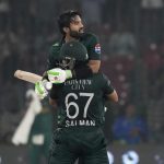 Vadivelu’s First Non-Acting Song from Madras Matinee Drops May 19