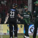 WPL 2025: Gujarat Giants coach Klinger says team did well to reach 120 but rues lack of partnerships