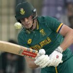 IPL 2025: KKR concludes trophy tour ahead of March 22 opener against RCB