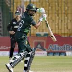 Mass layoffs underway at U.S. public health agencies