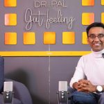 A silent burden: Thalassaemia patients in Karnataka battle disease with hope and hardship Premium