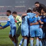 Saudi Pro League 2024-25: Jhon Duran scores brace in Al-Nassr colours on league debut