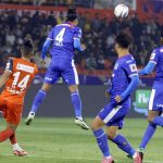 Indian football wrap: Sreenidi Deccan FC edges past Dempo SC 3-2