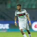 NZ vs PAK squad update: Henry, Jamieson ruled out of New Zealand vs Pakistan T20I series