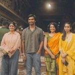 Sivakarthikeyan To Present Kaali Venkat’s House Mates!