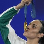 India vs South Korea Highlights, Hockey Asia Cup 2025 Super4s: IND 2 – 2 KOR; Mandeep goal ensures draw