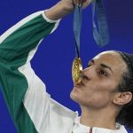 WHO urges global action on World Hearing Day to prioritise ear and hearing care, challenge stigma