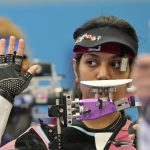 PSG seeks ‘corrective measures’ after Dembele, Doue injured on France duty